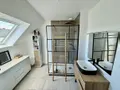 Maison a vendre Plumergat 56400 Morbihan 56 100 m2 4 pièces 293000 euros 56024-840 006