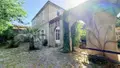 Maison a vendre Entre-Vignes 34400 Hérault 34 416 m2 8 pièces 999000 euros 34012-788 006