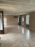 Maison a vendre Zoteux 62650 Pas-de-Calais 62 152 m2 6 pièces 262000 euros 62056-1179 013