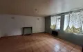 Maison a vendre Carhaix-Plouguer 29270 Finistère 29 70 m2 4 pièces 105000 euros 29066-3816 005