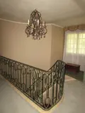 Maison a vendre Villedieu-les-Poêles-Rouffigny 50800 Manche 50 284 m2 12 pièces 365000 euros 50038-2718 018