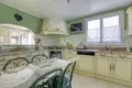 Maison a vendre Châteaufort 78117 Yvelines 78 166 m2 7 pièces 630000 euros 92076-93 006