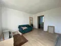 Maison a vendre Précey 50220 Manche 50 280 m2 5 pièces 461720 euros 35130-3744 011