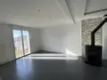 Maison a vendre Loudéac 22600 Côtes-d'Armor 22 121 m2 5 pièces 270400 euros 22110-2370 007