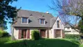 Maison a vendre Barfleur 50760 Manche 50 248 m2 9 pièces 357000 euros 50050-566 001