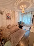 Appartement a vendre Tours 37000 Indre-et-Loire 37 65 m2 3 pièces 290080 euros 37009-2705 004