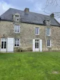 Maison a vendre Arradon 56610 Morbihan 56 155 m2 567700 euros 56002-1207 002