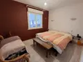 Maison a vendre Guern 56310 Morbihan 56 148 m2 5 pièces 196080 euros 56062-2319 009