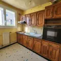 Maison a vendre Le Mans 72000 Sarthe 72 66 m2 4 pièces 115500 euros 72085-2298 003