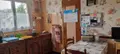 Maison a vendre Tours 37000 Indre-et-Loire 37 98 m2 5 pièces 220500 euros 37007-2823 003