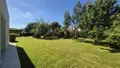 Maison a vendre Cléder 29233 Finistère 29 153 m2 6 pièces 370975 euros 29088-41 011