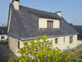 Maison a vendre La Chèze 22210 Côtes-d'Armor 22 134 m2 7 pièces 161780 euros 56053-2539 014