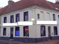 Immeuble de rapport a vendre Béthune 62400 Pas-de-Calais 62 166 m2 291200 euros 62023-3421 001