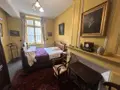 Maison a vendre Plélan-le-Grand 35380 Ille-et-Vilaine 35 330 m2 12 pièces 436380 euros 56046-1126 009