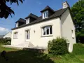 Maison a vendre Saint-Marcel 56140 Morbihan 56 133 m2 6 pièces 220000 euros 56049-653 001