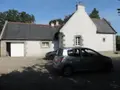 Maison a vendre Pédernec 22540 Côtes-d'Armor 22 94 m2 5 pièces 176700 euros 22069-1954 011