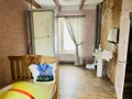 Maison a vendre Saint-Hervé 22460 Côtes-d'Armor 22 70 m2 104990 euros 22115-3556 006