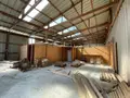 Fonds et murs commerciaux a vendre Saint-Jean-de-Liversay 17170 Charente-Maritime 17 4000 m2 3090000 euros 17015-504 021