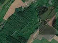 Terrains de loisirs bois etangs a vendre Estréelles 62170 Pas-de-Calais 62 19000 euros 62071-493 001