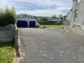Maison a vendre Pontrieux 22260 Côtes-d'Armor 22 157 m2 225750 euros 22079-859 010
