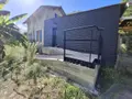 Maison a vendre Fontcouverte 17100 Charente-Maritime 17 76 m2 4 pièces 120658 euros 17111-769 005