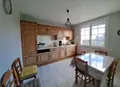 Maison a vendre Tocqueville 50330 Manche 50 83 m2 4 pièces 214300 euros 50050-298 005