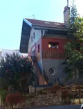 Maison a vendre Besançon 25000 Doubs 25 247 m2 10 pièces 549000 euros 25001-751 003