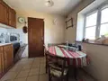 Maison a vendre Valognes 50700 Manche 50 110 m2 5 pièces 279900 euros 50088-1397 005