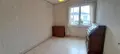 Maison a vendre Bouchemaine 49080 Maine-et-Loire 49 125 m2 5 pièces 320225 euros 49004-1699 010