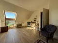 Appartement a vendre Mont-Saint-Aignan 76130 Seine-Maritime 76 109 m2 5 pièces 330000 euros 76007-784 011