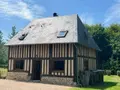 Maison a vendre Livarot-Pays-d'Auge 14140 Calvados 14 167 m2 7 pièces 780999 euros 14058-1530 025