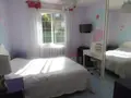 Maison a vendre Vire Normandie 14500 Calvados 14 165 m2 6 pièces 357000 euros 14076-5986 011