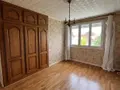 Maison a vendre Dizy 51530 Marne 51 79 m2 4 pièces 190800 euros 51022-2348 009