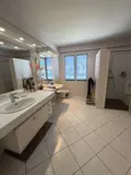 Maison a vendre Cholet 49300 Maine-et-Loire 49 109 m2 5 pièces 260715 euros 49055-118 005