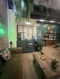 Fonds et murs commerciaux a vendre Montpellier 34000 Hérault 34 55 m2 216000 euros 34094-304 003