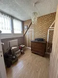 Maison a vendre Outreau 62230 Pas-de-Calais 62 85 m2 4 pièces 148400 euros 62057-1586 013
