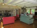 Maison a vendre Châteauneuf-du-Faou 29520 Finistère 29 161 m2 440160 euros 29064-2850 003