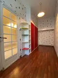 Appartement a vendre Reims 51100 Marne 51 54 m2 3 pièces 142250 euros 51067-150 002