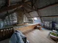 Maison a vendre Saint-Guyomard 56460 Morbihan 56 55 m2 74600 euros 56050-676 009