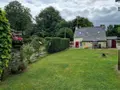 Maison a vendre Plévin 22340 Côtes-d'Armor 22 55 m2 3 pièces 102900 euros 29066-3815 012