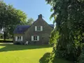 Maison a vendre Percy-en-Normandie 50410 Manche 50 180 m2 7 pièces 399939 euros 50038-2633 034