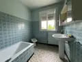 Maison a vendre Duneau 72160 Sarthe 72 72 m2 4 pièces 148120 euros 72033-469 004