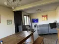Maison a vendre Ploërdut 56160 Morbihan 56 88 m2 5 pièces 149650 euros 56075-2481 009