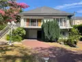 Maison a vendre Saumur 49400 Maine-et-Loire 49 160 m2 7 pièces 297243 euros 49075-822 012