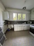 Appartement a vendre Vire Normandie 14500 Calvados 14 95 m2 4 pièces 139200 euros 14076-6024 005