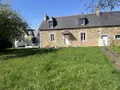 Maison a vendre Ploumagoar 22970 Côtes-d'Armor 22 89 m2 159600 euros 22064-1290 008