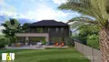 Terrain a batir a vendre Saint-Malo 35400 Ille-et-Vilaine 35 492000 euros 35084-863 007