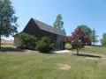 Maison a vendre Saint-Pierre-Tarentaine 14350 Calvados 14 147 m2 7 pièces 422000 euros 14076-5945 029