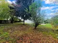 Maison a vendre Fondettes 37230 Indre-et-Loire 37 134 m2 6 pièces 362600 euros 37009-2659 009