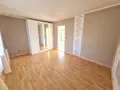Maison a vendre Montoire-sur-le-Loir 41800 Loir-et-Cher 41 110 m2 4 pièces 207280 euros 41059-959 005